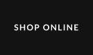 SHOP ONLINE